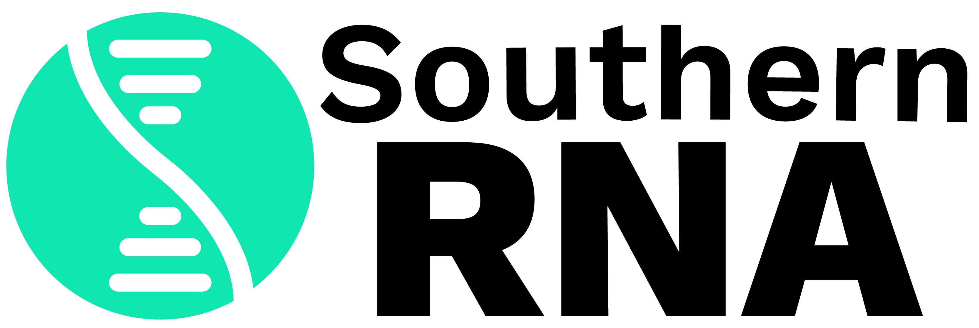 Southern RNA